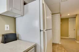All-Season Lake Wallenpaupack Condo w/ Views - Image 5
