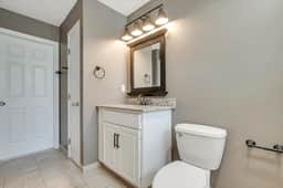 Lake Front 2BR/2BA at Paupack Hills Golf Course - Image 5