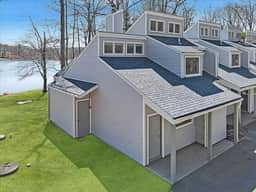 Lake Front 2BR/2BA at Paupack Hills Golf Course - Image 3