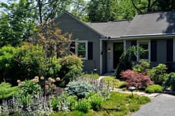 The House at High Falls - 2.5hrs from NYC & PHL - Image 2
