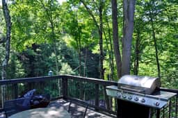 The House at High Falls - 2.5hrs from NYC & PHL - Image 3