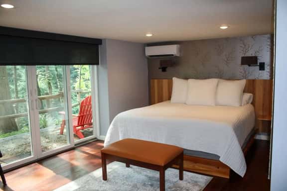 The House at High Falls - 2.5hrs from NYC & PHL - Image 1
