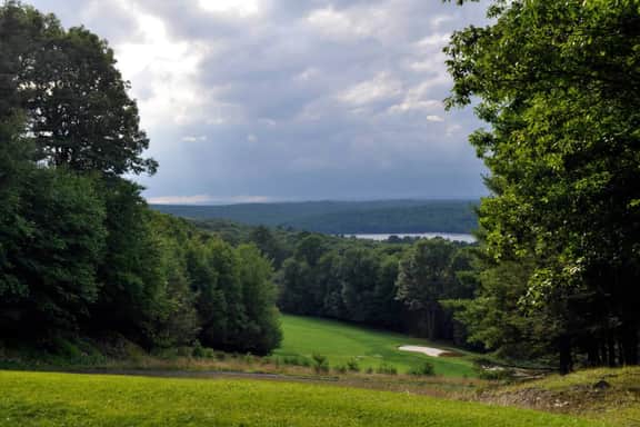 Paupack Lodge Near Lake Wallenpaupack and Hawley - Image 4